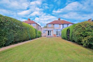 Photo 4- click for photo gallery